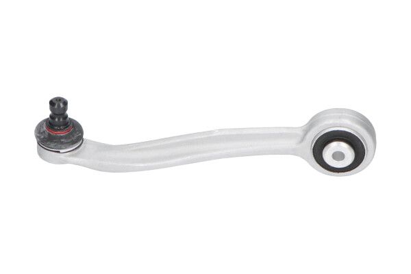 Kavo Parts SCA-10253 Control/Trailing Arm, wheel suspension