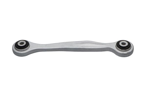 Kavo Parts SCA-10254 Control/Trailing Arm, wheel suspension