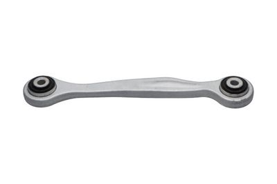 Control/Trailing Arm, wheel suspension Kavo Parts SCA-10254