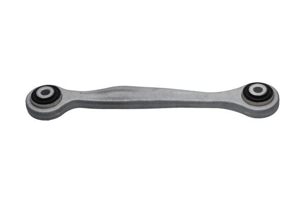 Kavo Parts SCA-10255 Control/Trailing Arm, wheel suspension