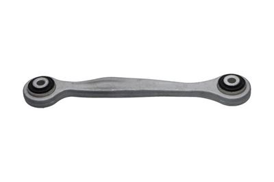 Control/Trailing Arm, wheel suspension Kavo Parts SCA-10255