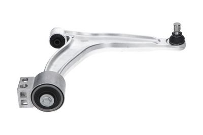 Control/Trailing Arm, wheel suspension Kavo Parts SCA-10258