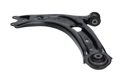 Control/Trailing Arm, wheel suspension Kavo Parts SCA-10263