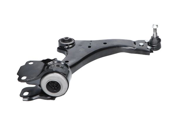 Kavo Parts SCA-10267 Control/Trailing Arm, wheel suspension