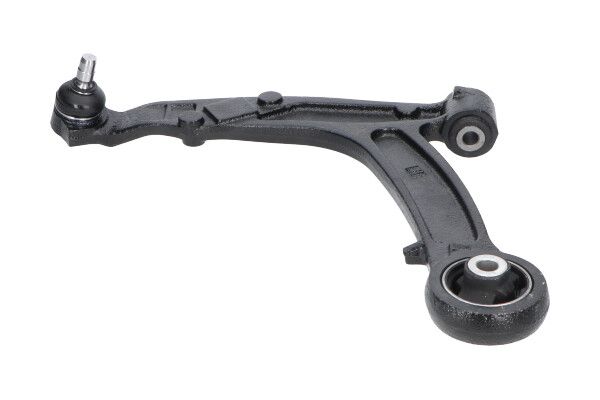 Kavo Parts SCA-10272 Control/Trailing Arm, wheel suspension