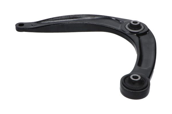 Kavo Parts SCA-10278 Control/Trailing Arm, wheel suspension
