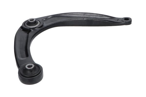 Kavo Parts SCA-10279 Control/Trailing Arm, wheel suspension