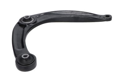 Control/Trailing Arm, wheel suspension Kavo Parts SCA-10279