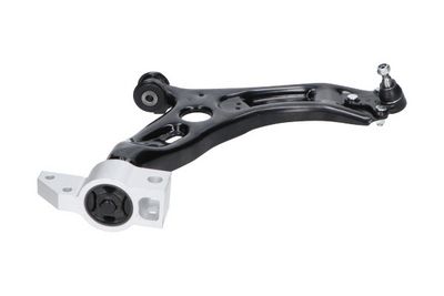 Control/Trailing Arm, wheel suspension Kavo Parts SCA-10285