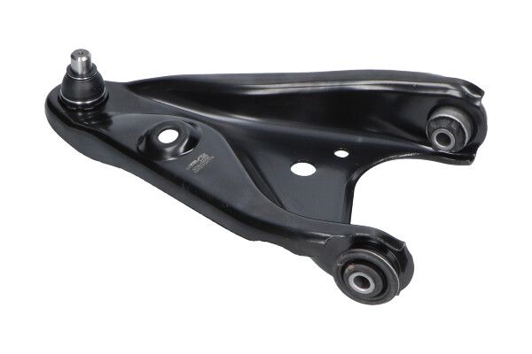 Kavo Parts SCA-10296 Control/Trailing Arm, wheel suspension