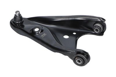Control/Trailing Arm, wheel suspension Kavo Parts SCA-10296