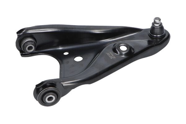 Kavo Parts SCA-10297 Control/Trailing Arm, wheel suspension
