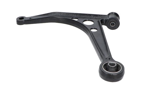 Kavo Parts SCA-10298 Control/Trailing Arm, wheel suspension