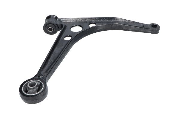 Kavo Parts SCA-10299 Control/Trailing Arm, wheel suspension