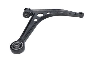 Control/Trailing Arm, wheel suspension Kavo Parts SCA-10299