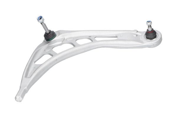 Kavo Parts SCA-10303 Control/Trailing Arm, wheel suspension