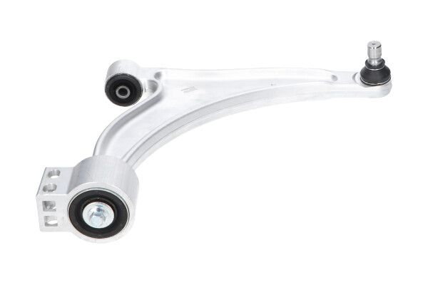 Kavo Parts SCA-10310 Control/Trailing Arm, wheel suspension