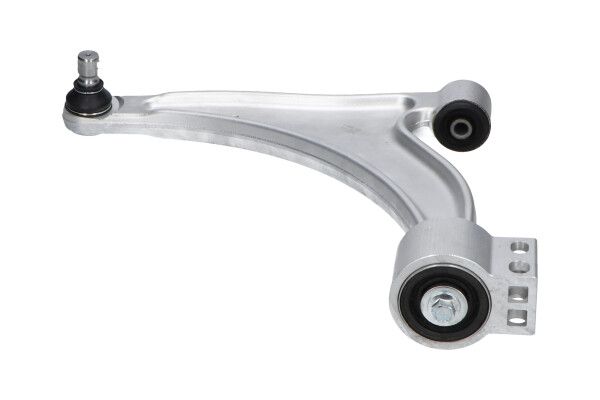 Kavo Parts SCA-10311 Control/Trailing Arm, wheel suspension