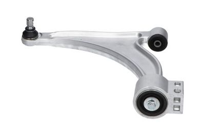 Control/Trailing Arm, wheel suspension Kavo Parts SCA-10311