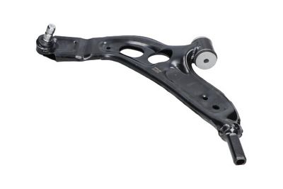Control/Trailing Arm, wheel suspension Kavo Parts SCA-10320
