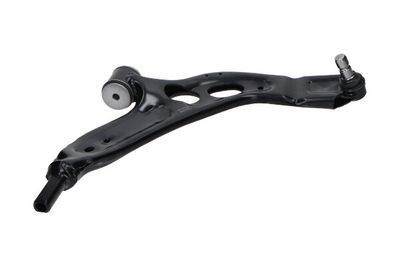 Control/Trailing Arm, wheel suspension Kavo Parts SCA-10321