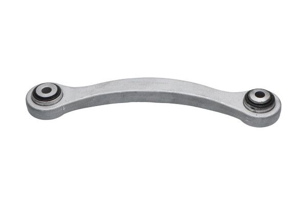 Kavo Parts SCA-10329 Control/Trailing Arm, wheel suspension