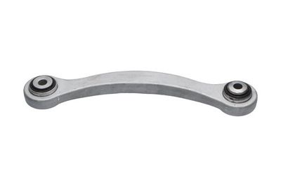 Control/Trailing Arm, wheel suspension Kavo Parts SCA-10329