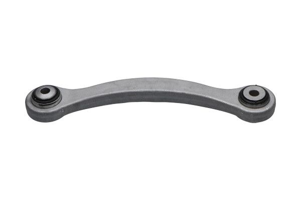 Kavo Parts SCA-10330 Control/Trailing Arm, wheel suspension