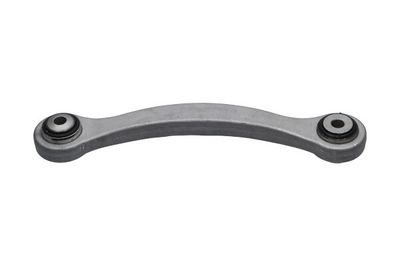 Control/Trailing Arm, wheel suspension Kavo Parts SCA-10330