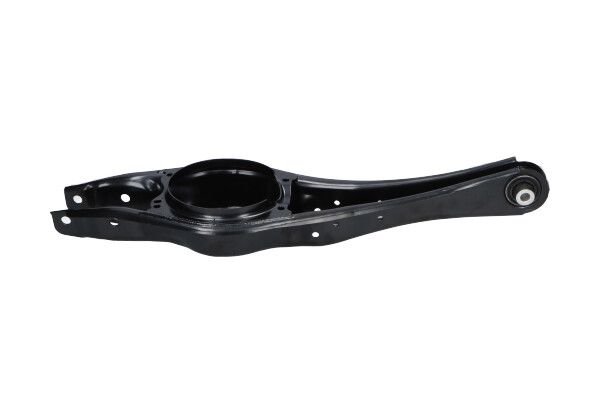 Kavo Parts SCA-10333 Control/Trailing Arm, wheel suspension