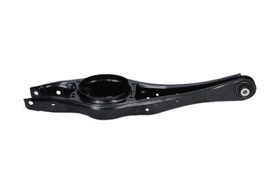 Control/Trailing Arm, wheel suspension Kavo Parts SCA-10333