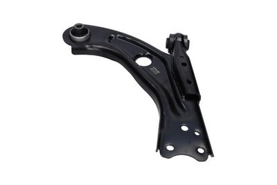 Control/Trailing Arm, wheel suspension Kavo Parts SCA-10338