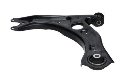 Control/Trailing Arm, wheel suspension Kavo Parts SCA-10342