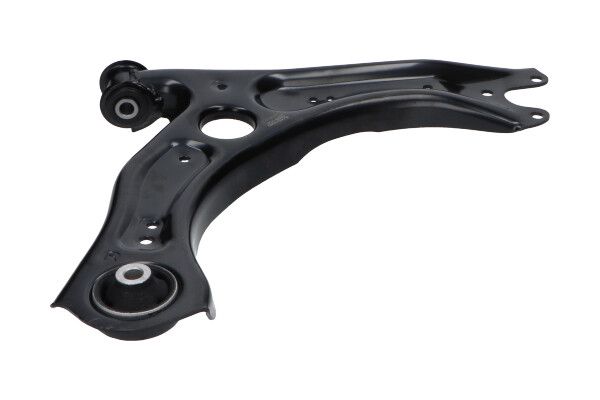 Kavo Parts SCA-10343 Control/Trailing Arm, wheel suspension