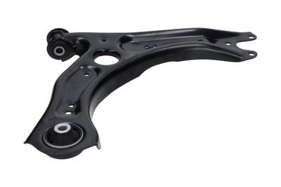 Control/Trailing Arm, wheel suspension Kavo Parts SCA-10343