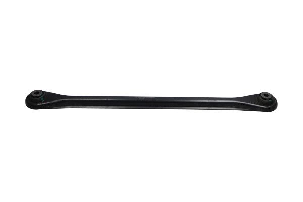 Kavo Parts SCA-10345 Control/Trailing Arm, wheel suspension