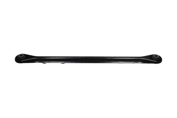 Kavo Parts SCA-10346 Control/Trailing Arm, wheel suspension