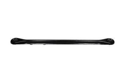 Control/Trailing Arm, wheel suspension Kavo Parts SCA-10346