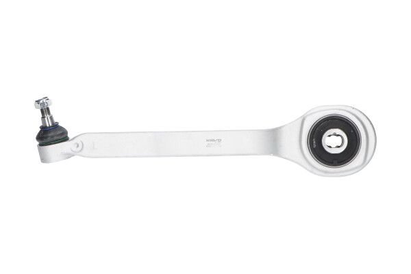Kavo Parts SCA-10347 Control/Trailing Arm, wheel suspension