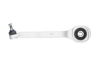 Control/Trailing Arm, wheel suspension Kavo Parts SCA-10347