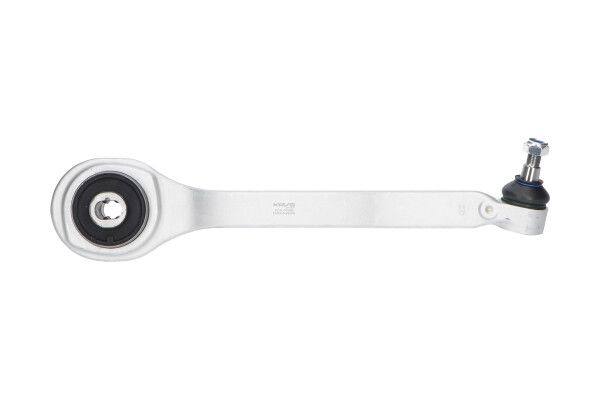 Kavo Parts SCA-10348 Control/Trailing Arm, wheel suspension