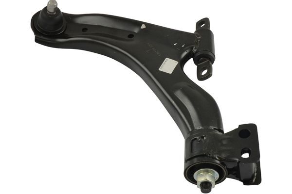 Kavo Parts SCA-1035 Control/Trailing Arm, wheel suspension