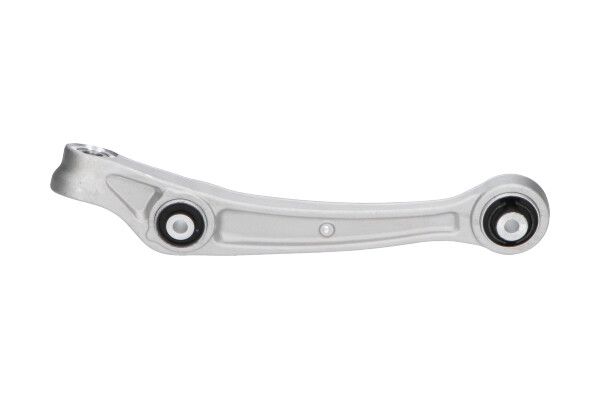 Kavo Parts SCA-10357 Control/Trailing Arm, wheel suspension