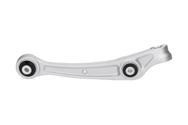 Kavo Parts SCA-10358 Control/Trailing Arm, wheel suspension