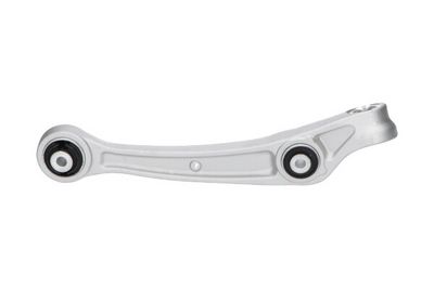 Control/Trailing Arm, wheel suspension Kavo Parts SCA-10358