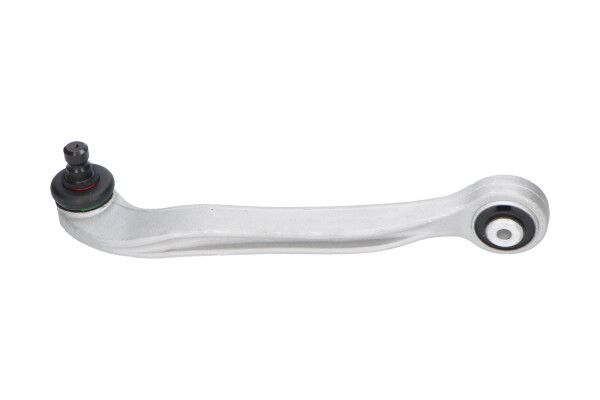 Kavo Parts SCA-10364 Control/Trailing Arm, wheel suspension