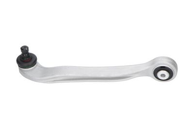 Control/Trailing Arm, wheel suspension Kavo Parts SCA-10364