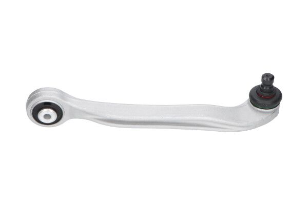 Kavo Parts SCA-10365 Control/Trailing Arm, wheel suspension
