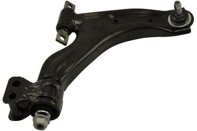 Control/Trailing Arm, wheel suspension Kavo Parts SCA-1036