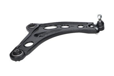 Control/Trailing Arm, wheel suspension Kavo Parts SCA-10371